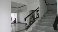 TC-KMS102 - IMG_0705.JPG