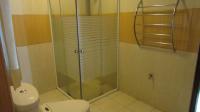 TC-KM071 - IMG_0198.JPG