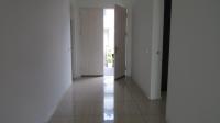 TC-CL019 - IMG_5772.JPG
