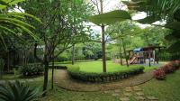 TC-CP288 - IMG_8725.JPG