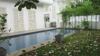 TC-KMB015 - IMG_0205.jpg