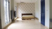 TC-CL474 - IMG_1767.JPG