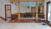 TC-PI138 - IMG_7625.JPG