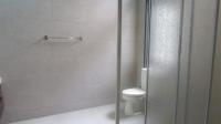 TC-PI188 - IMG_7851.JPG