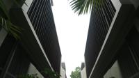 TC-CP256 - IMG_0180.JPG