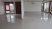 TC-PJ176 - IMG_0075.JPG