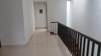 TC-CL127 - IMG_3276.JPG