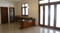 TC-CL224 - IMG_1608.JPG