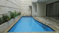 TC-PI197 - IMG_0016.JPG