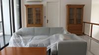 TC-MT062 - IMG_6688.JPG