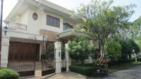 TC-PI099 - IMG_1577.JPG