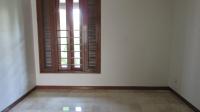 TC-CP213 - IMG_6722.JPG