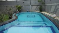 TC-PI031 - IMG_1318.JPG