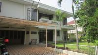 TC-PM020 - IMG_0335.JPG