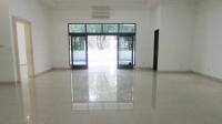 TC-KN006 - IMG_3052.jpg