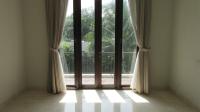 TC-PJ106 - IMG_1276.JPG