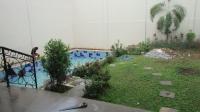 TC-KMT045 - IMG_2728.JPG