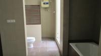 TC-KM141 - IMG_6612.JPG