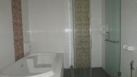 TC-PI159 - IMG_3801.JPG