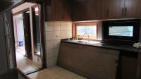 TC-KBR143 - IMG_4914.JPG