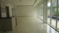 TC-CL167 - IMG_0750.JPG