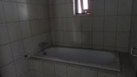 TC-AP052 - IMG_4517.JPG