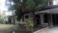 TC-PI062 - IMG_20151125_105214.jpg