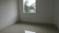 TC-CL252 - IMG_8018.JPG