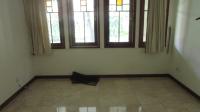 TC-LB006 - IMG_5208.JPG