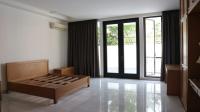 TC-MT062 - IMG_6692.JPG