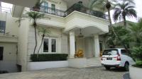 TC-KBR140 - IMG_4796.JPG