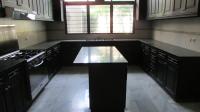 TC-PM033 - IMG_8777.JPG