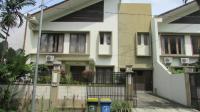 TC-KN054 - IMG_1124.JPG