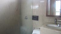 TC-CL350 - IMG_1839.JPG