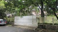 TC-KN048 - IMG_3020.JPG