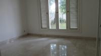 TC-KMS080 - IMG_4075.JPG