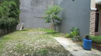 TC-KM112 - IMG_6199.JPG