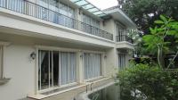 TC-PI045 - IMG_0684.JPG