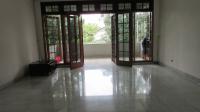 TC-KBR074 - IMG_8868.JPG
