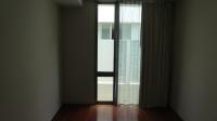 TC-CP170 - IMG_0140.JPG