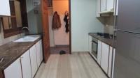 TC-KN041 - IMG_6195.JPG