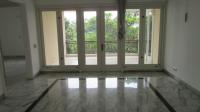 TC-CL397 - IMG_7223.JPG