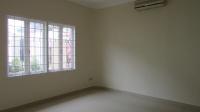 TC-PJ080 - IMG_5741.JPG