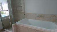 TC-CL384 - IMG_6196.JPG
