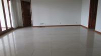 TC-KMB004 - IMG_0675.JPG