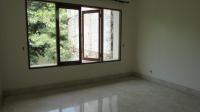 TC-KMS049 - IMG_4804.JPG