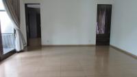 TC-KM141 - IMG_6609.JPG