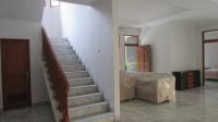 TC-PM021 - IMG_0381.jpg