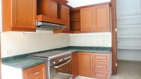 TC-CP248 - IMG_1553.JPG