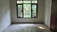TC-KM158 - IMG_4559.JPG